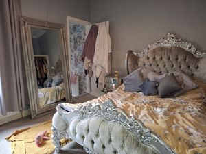 Photo 2- click for photo gallery